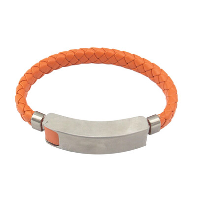 

〖Follure〗Sport Wristband Micro USB Charger Cable For Phone Data Line Wire Portabl Cable