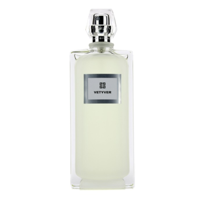 

GIVENCHY - Les Parfums Mythiques - Vetyver Eau De Toilette Spray 100ml33oz