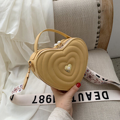 

Care bag lady seven nights limited bucket bag one shoulder inclined bag lady bag broadband foreign-style hand-held tide