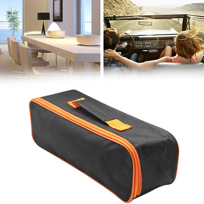 

Light Made For Accessory Tool Bag Storage Pocket Vacuum Cleaner Bag Accessory UK