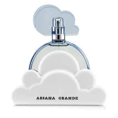 

ARIANA GRANDE - Cloud Eau De Parfum Spray 100ml34oz