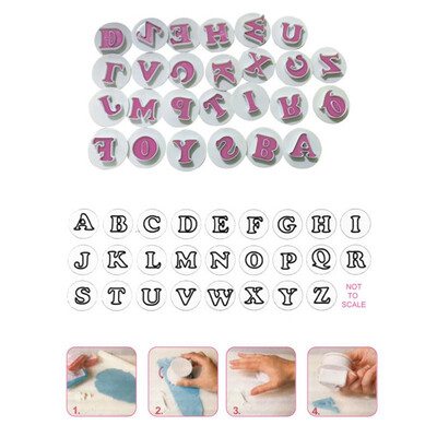 

Household Cake Silicone Mold Creative Doctor Hat Shape Fondant Mold Kitchen Baking Tool