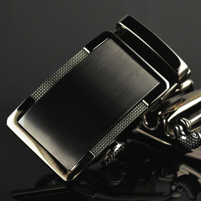 

Belt buckle mens automatic buckle belt buckle new hot sale LY87068
