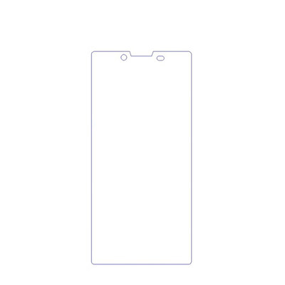 

Tempered Glass Film for King Kong 3