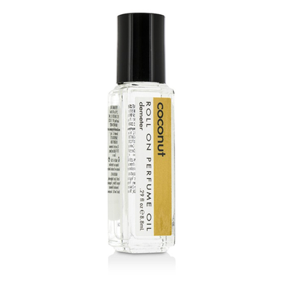 

DEMETER - Coconut Roll On Perfume Oil 88ml029oz