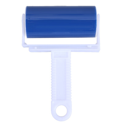 

Washable Dust Cleaner Pet Hair Woolen Clothes Reusable Dust Wiper Tools