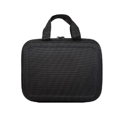 

Kalimba Case Thumb Piano Bag Shockproof Waterproof Storage Bags for Kalimba Musicial Instrument Accessory