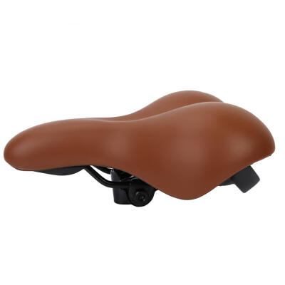 

Greensen Mountain Road Bike Saddle Seat Comfortable Shockproof Cycling Bicycle Cushion