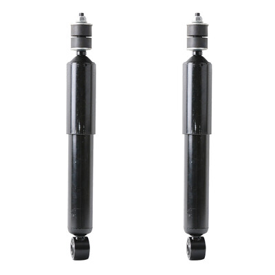 

1 Pair Front Left Right Shock Strut Absorber 37181 Replacement For 2002-2006 Chevrolet Avalanche 2500