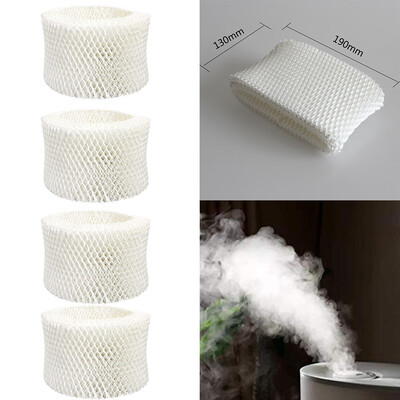 

〖Follure〗For Honeywell HAC-504 Series Humidifier Replacement Filter 4Pcs