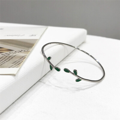 

Ins Unicorn Bracelet Designed by Unicorn Faculties