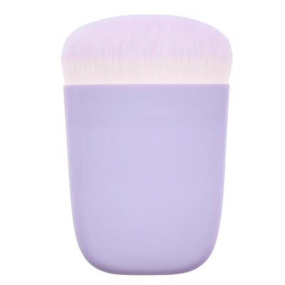 

Multipurpose Makeup Brushes Big Flat Foundation Powder Contour Beauty Brush