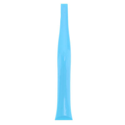 

Stove Dirt Decontamination Scraper Opener Kitchen Bathroom Cleaning Tools