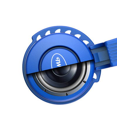 

Outdoor Loud Sound Bike Horn Cycling Handlebar Alarm Bell USB Theftproof Bicycle Bells