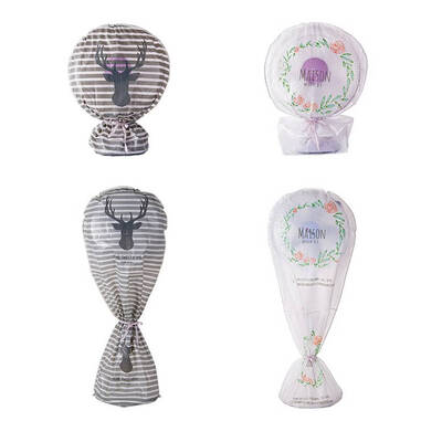 

Standing Round Fan Dust-proof Cover Electric Fan Dust Cover Guard Protector Electrical Appliances Plastic Guard