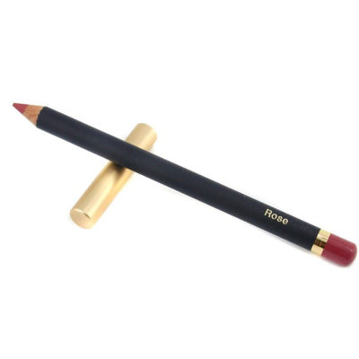 

JANE IREDALE - Lip Pencil - Rose 11g004oz