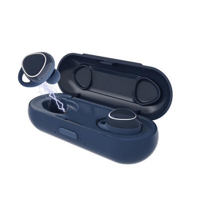 

Xi7-TWS Premium Noise Reduction Bluetooth Earbuds Wireless In-Ear Earphone Headset With Charging Box