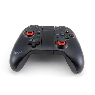 

IPEGA 9037 Bluetooth Wireless Gamepad Game Controller For IOS Android PC Mobile Phone Tablet TV Box