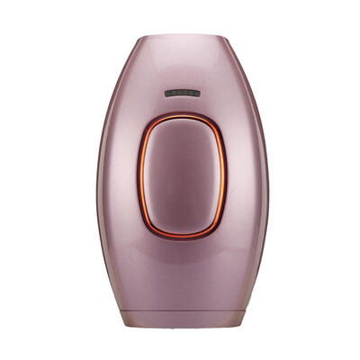 

Mini Handheld Laser Epilator Depilador Facial Permanent Hair Removal Device Whole Body Laser Hair Remover Machine 500000 Flashes