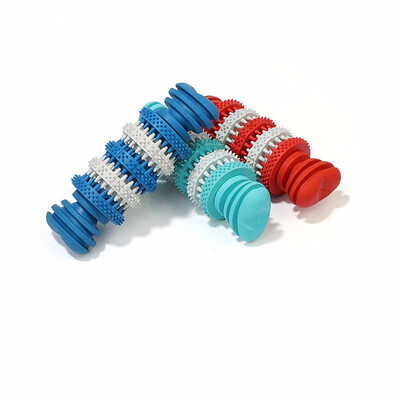 

Durable Dog Chew Control Teeth Plaque