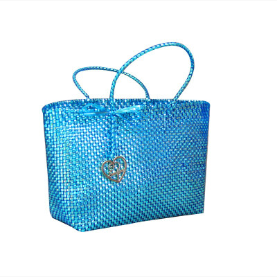 

SUNHOO Handwoven Bag SH-5011