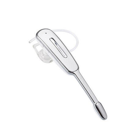 

HM1000 Universal Bluetooth V41 Earphone Business Wireless Headset Earpiece With 7 Days Long Standby Time