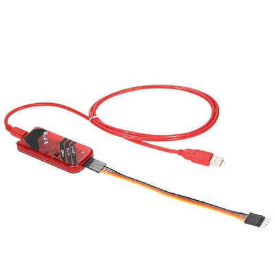 

kit3 Programmer Compatible PIC Micro In-Circuit Debugger Emulator