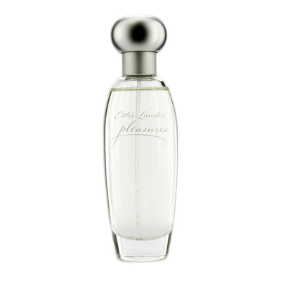 

ESTEE LAUDER - Pleasures Eau De Parfum Spray 50ml17oz