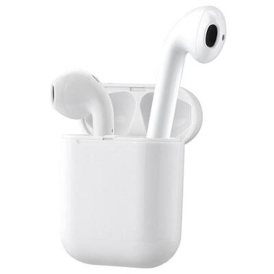 

Letine F11-Q2 Professional Bluetooth Headphones Wireless Sports Earphones Waterproof HD Stereo Earbuds for Gym Running Workout