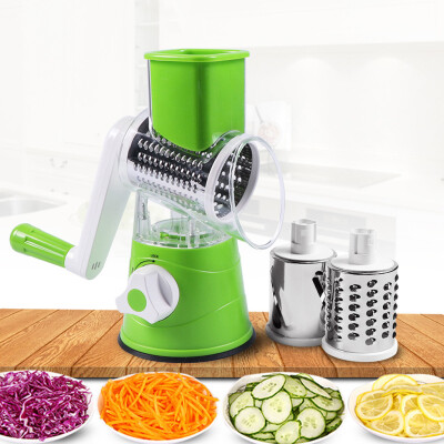 

〖Follure〗Kitchen Tools Fruits Vegetables Chopper Cutter Onion Veggie Slicer Grater