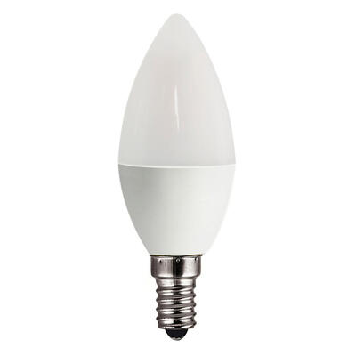 

39 SMD 2835 LED Light E14 3W Flame Effect Emulation Flickering Bulbs Lamp