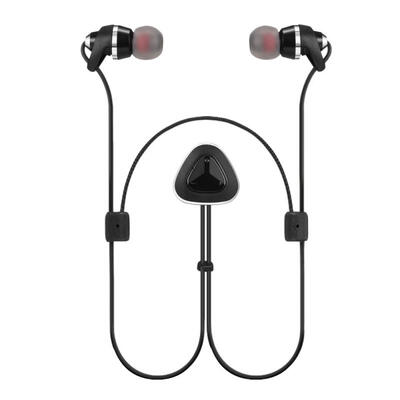 

BYZ YS032 Wireless Stereo Bluetooth Headphones Sports Headset Noise Isolated Power Display Voice Call Earphone With Mic
