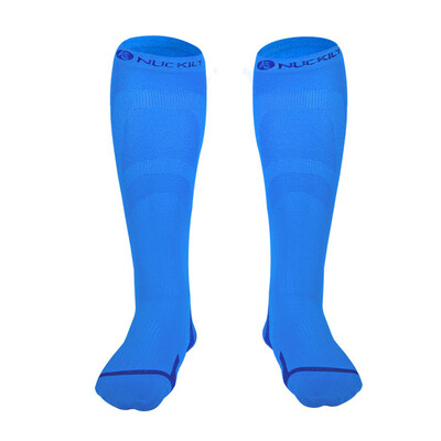 

1 Pair Cycling Low Socks Anti-sweat Breathable Outdoor Sport Running Bicycle