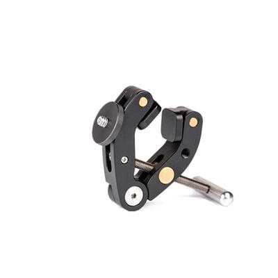 

Sunwayfoto Camera Light Stand Sets Professional Titan Clamp Phone Clamp&Mini Ballhead