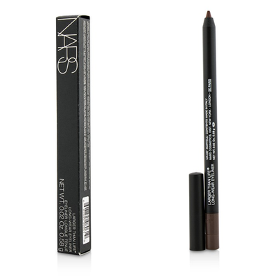 

NARS - Larger Than Life Eye Liner - Via De Martelli 058g002oz