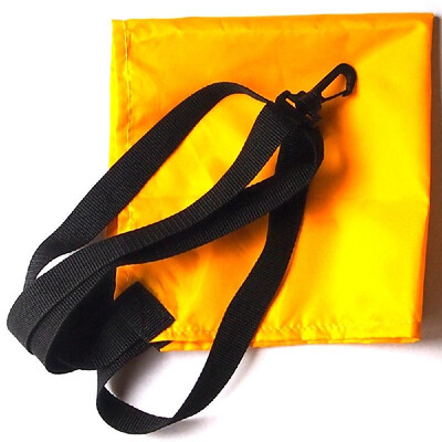 

Adults&Children Swim Water Trainer Strength Belt Neoprene Swimming Training Harness Resistance Belt