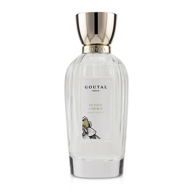 

GOUTAL ANNICK GOUTAL - Petite Cherie Eau De Toilette Spray 100ml34oz