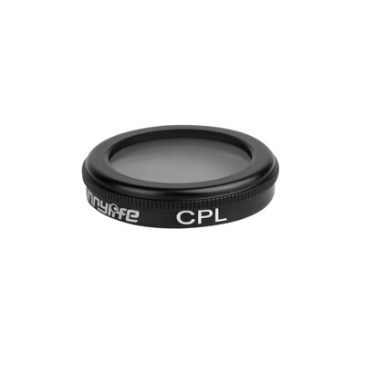 

Tailored For DJI Mavic 2 Zoom Drone UV Waterproof Camera Lens