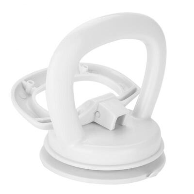 

Greensen Safe-er-Grip Traveler Balance Assistant Handrail Anti-slip Shower Room Handle