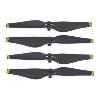 

Tailored 2 Pairs Quick Release Propellers CCWCW Props Blades For DJI Mavic Air Drone RC