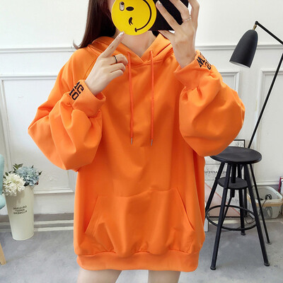 

Tailored Women Casual Solid Knitted Hollow out Long Sleeve Sweater Top Blouse