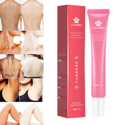 

Whitening Body Cream Contains hyaluronic acid Pearl Brightening long-lasting Moisturizing Skin Care Lotion For Whole Body