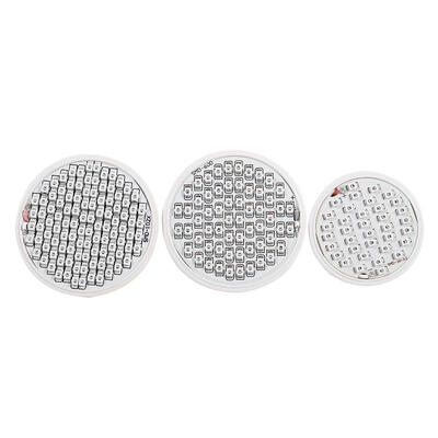 

E27 7W12W18W LED Plant Grow Light Lamp Bulb Veg Flower Indoor Hydroponic Full Spectrum Plant Led Grow Light Bulb Grow Lamp