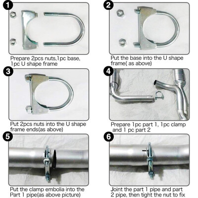 

Catalytic Converter for 2007-2009 Jeep Wrangler JK 38L Direct-Fit Stainless Steel High Flow Series EPA Compliant