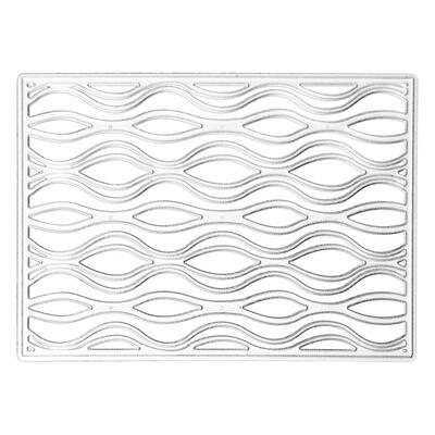 

DIY Craft Cutting Dies Stencils Scrapbooking Embossing Album Cards Gift
