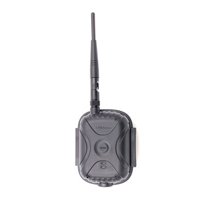 

Uovision Live Trap Alarm LTA