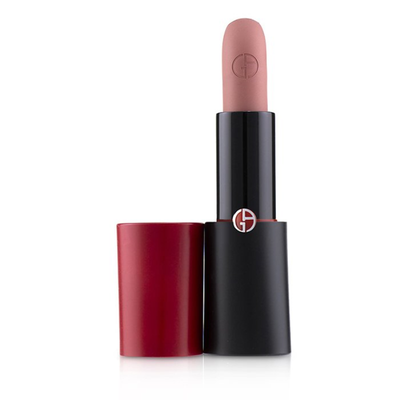 

GIORGIO ARMANI - Rouge DArmani Matte Intense Matte & Comfort Lipcolor - 102 Androgino 4g014oz