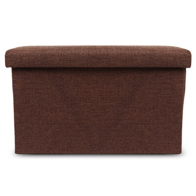 

Household Portable Storage Box Sofa Comfortable Chair