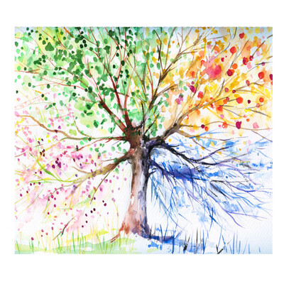

Toponeto Wall Hanging Tapestry Wall Bedspread Beach Towel Mat Blanket Table