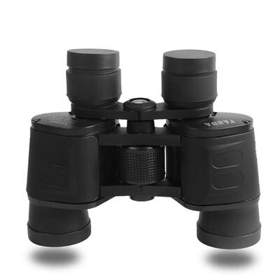 

8x40 Binocular Telescope Waterproof Bird Watching High Power Scope Eyepiece